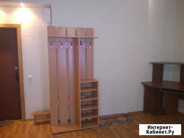 1-комнатная квартира, 26 м², 1/2 эт. на продажу в Галиче Галич - изображение 1