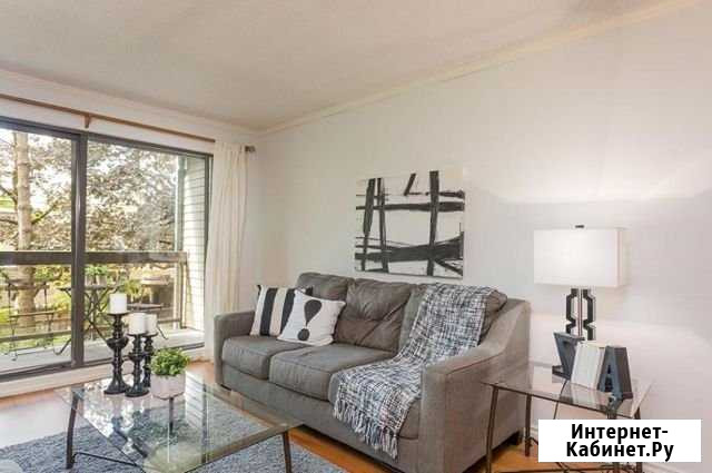 2-комнатная квартира, 75 м², 2/3 эт. на продажу в Сочи Сочи - изображение 1