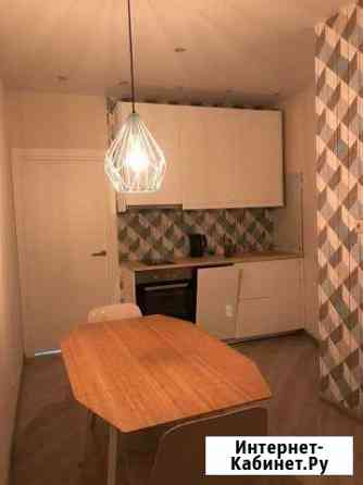 2-комнатная квартира, 60 м², 8/25 эт. в аренду на длительный срок в Химках Химки