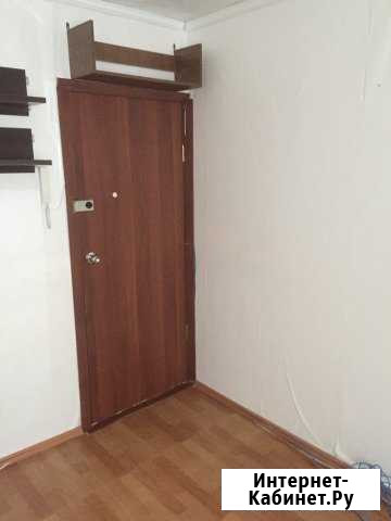 Комната 12 м² в 4-ком. кв., 7/9 эт. на продажу в Великом Новгороде Великий Новгород - изображение 1