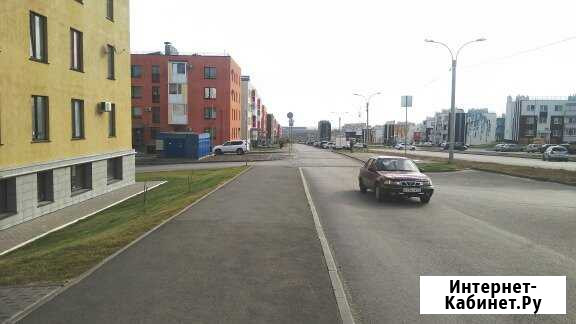 Помещение свободного назначения, 250 кв.м. Волгоград - изображение 1