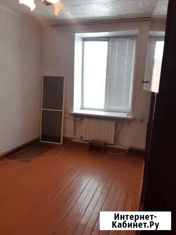 2-комнатная квартира, 49 м², 3/3 эт. на продажу в Осинниках Осинники - изображение 1