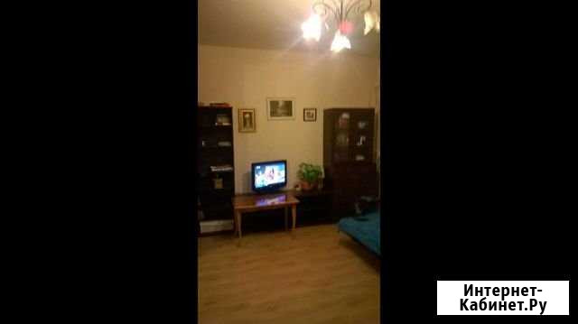 1-комнатная квартира, 31 м², 2/2 эт. на продажу в Ханты-Мансийске Ханты-Мансийск - изображение 1