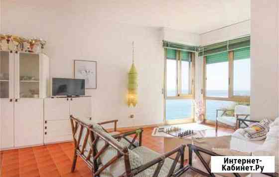 1-комнатная квартира, 43.6 м², 9/13 эт. на продажу в Сочи Сочи