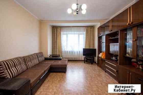 2-комнатная квартира, 60.2 м², 7/9 эт. на продажу в Сургуте Ханты-Мансийского АО Сургут