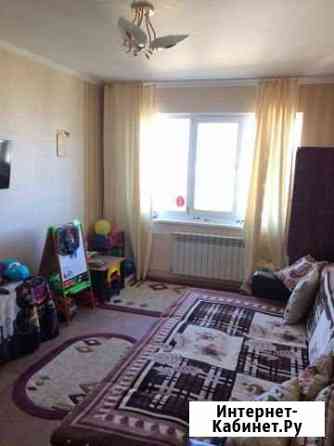3-комнатная квартира, 80 м², 7/9 эт. на продажу в Алуште Алушта