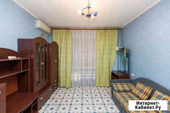 2-комнатная квартира, 52 м², 4/5 эт. на продажу в Сургуте Ханты-Мансийского АО Сургут