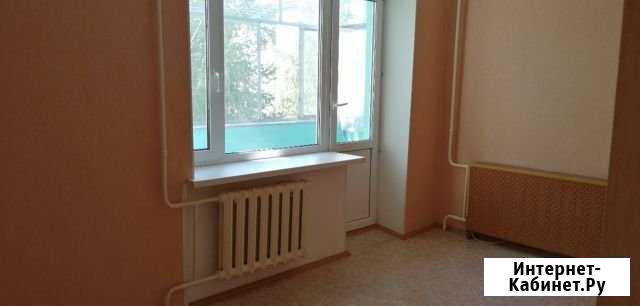 3-комнатная квартира, 53 м², 3/5 эт. на продажу в Урае Урай - изображение 1