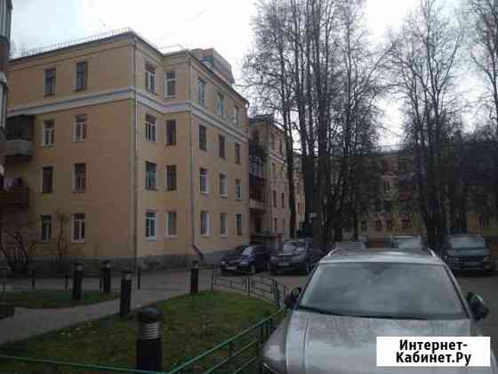 Комната 16 м² в 2-ком. кв., 4/4 эт. на продажу в Красногорске Московской области Красногорск