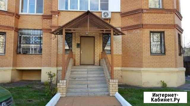 Помещение свободного назначения, 78 кв.м. Королев - изображение 1