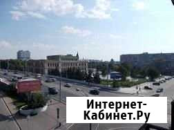 1-комнатная квартира, 35.3 м², 5/8 эт. на продажу в Калининграде Калининград - изображение 1