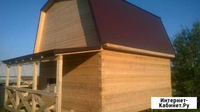 Участок СНТ, ДНП 9 сот. на продажу в Нижнем Тагиле Нижний Тагил - изображение 1