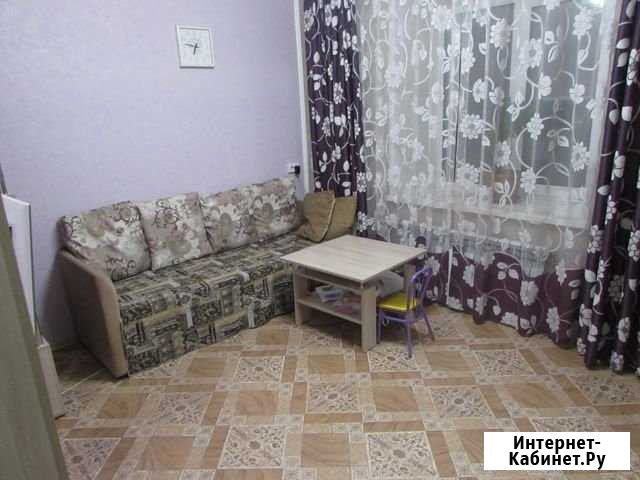 2-комнатная квартира, 40 м², 3/3 эт. на продажу в Можге Можга - изображение 1