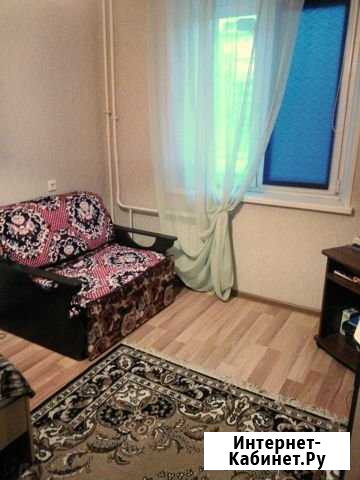 Квартира-студия, 42 м², 2/10 эт. на продажу в Челябинске Челябинск - изображение 1