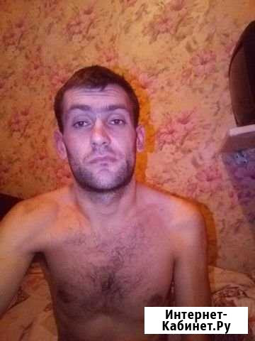 Комната 9 м² в 9-ком. кв., 3/4 эт. в аренду на длительный срок в Балашихе Балашиха - изображение 1