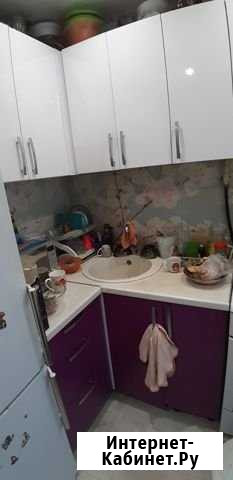 2-комнатная квартира, 44 м², 1/5 эт. на продажу в Ижевске Ижевск - изображение 1