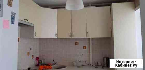 2-комнатная квартира, 43 м², 2/5 эт. на продажу в Казани Казань