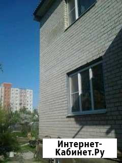 Дом 160 м² на участке 8.3 сот. на продажу в Малоярославце Малоярославец - изображение 1