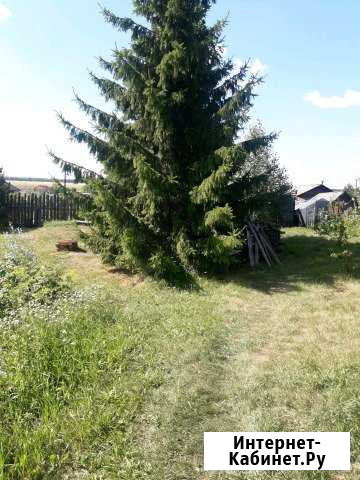 Дом 25 м² на участке 20 сот. на продажу в Каменске-Уральском Каменск-Уральский - изображение 1