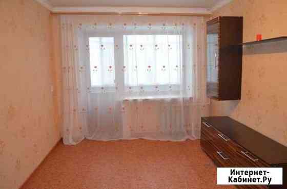 1-комнатная квартира, 30 м², 4/5 эт. на продажу в Азнакаево Азнакаево