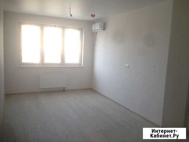 1-комнатная квартира, 41 м², 4/12 эт. на продажу в Анапе Анапа - изображение 1