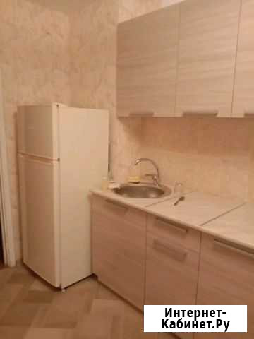 2-комнатная квартира, 55 м², 9/9 эт. в аренду на длительный срок в Пущино Пущино - изображение 1