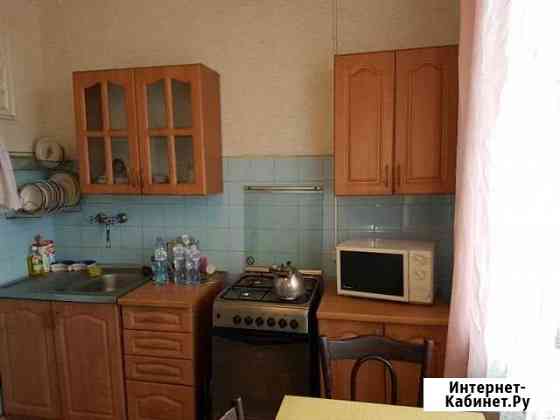 1-комнатная квартира, 37 м², 5/5 эт. на продажу в Магнитогорске Магнитогорск