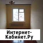 2-комнатная квартира, 44 м², 5/5 эт. на продажу в Камышине Камышин - изображение 1