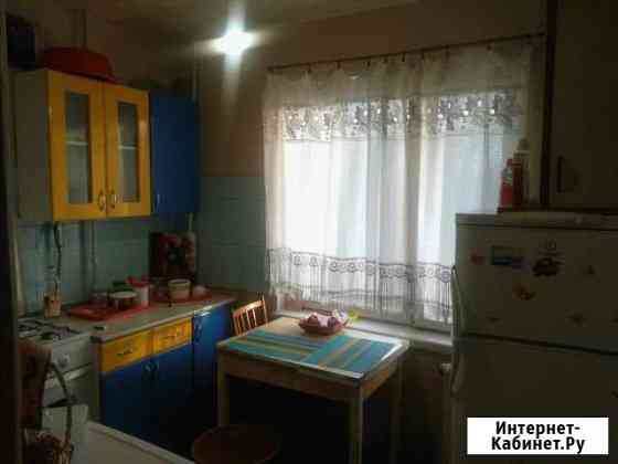2-комнатная квартира, 43 м², 5/9 эт. на продажу в Люберцах Люберцы
