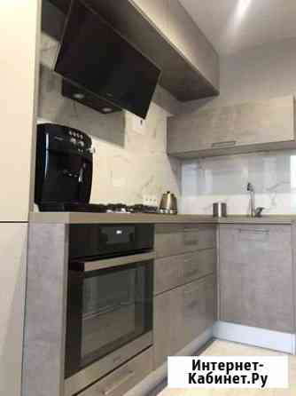 3-комнатная квартира, 70 м², 3/5 эт. на продажу в Ейске Ейск