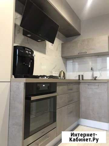 3-комнатная квартира, 70 м², 3/5 эт. на продажу в Ейске Ейск - изображение 1