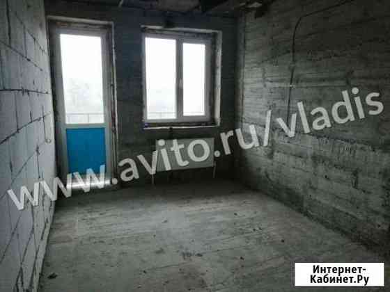 1-комнатная квартира, 42 м², 2/3 эт. на продажу во Владимире Владимир