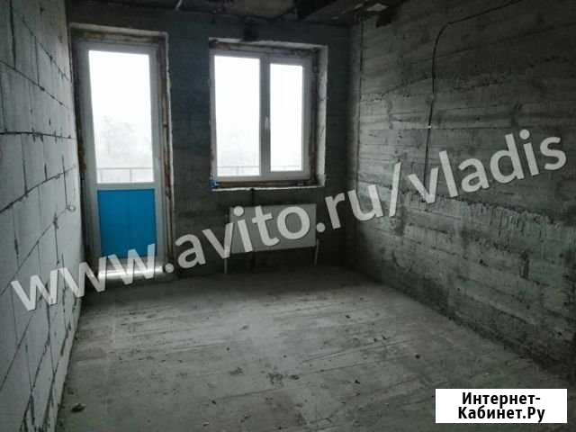 1-комнатная квартира, 42 м², 2/3 эт. на продажу во Владимире Владимир - изображение 1