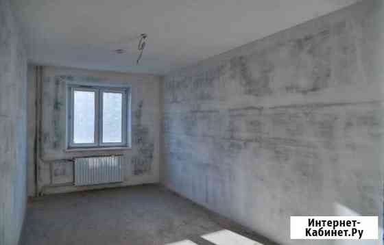1-комнатная квартира, 40 м², 9/10 эт. на продажу в Копейске Копейск