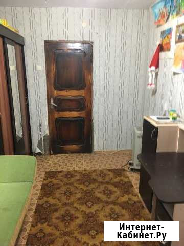 4-комнатная квартира, 73.3 м², 7/9 эт. на продажу в Новороссийске Новороссийск - изображение 1