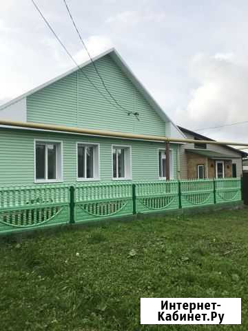 Дом 54 м² на участке 7.2 сот. на продажу в Нижнем Тагиле Нижний Тагил - изображение 1