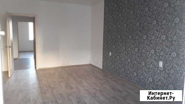 3-комнатная квартира, 79.8 м², 8/10 эт. на продажу в Саратове Саратов - изображение 1
