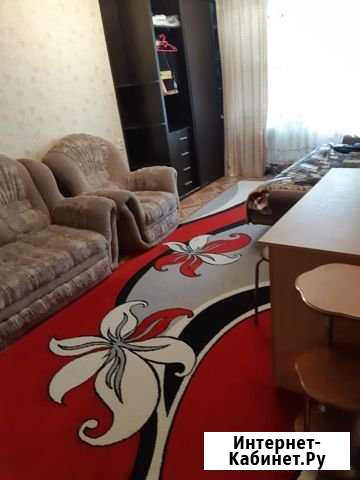 1-комнатная квартира, 33.1 м², 2/9 эт. на продажу в Тынде Тында - изображение 1