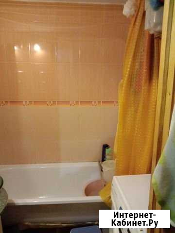 2-комнатная квартира, 48.9 м², 9/10 эт. на продажу в Ижевске Ижевск - изображение 1