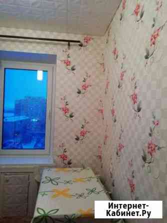 1-комнатная квартира, 22 м², 9/9 эт. на продажу в Магнитогорске Магнитогорск