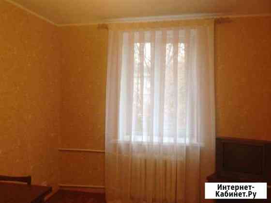 1-комнатная квартира, 30.5 м², 2/2 эт. на продажу в Магнитогорске Магнитогорск