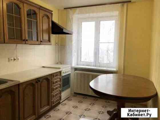 2-комнатная квартира, 52 м², 9/11 эт. на продажу в Ставрополе Ставрополь