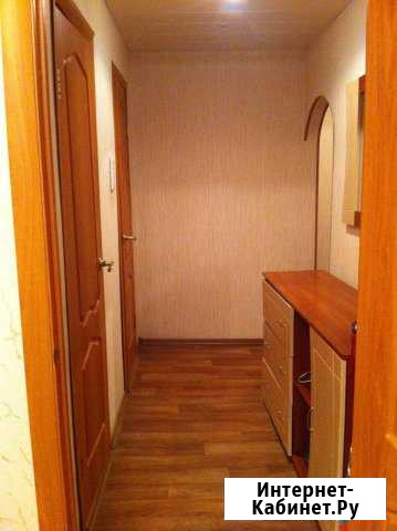 2-комнатная квартира, 56 м², 4/5 эт. на продажу в Лукино Лукино - изображение 1