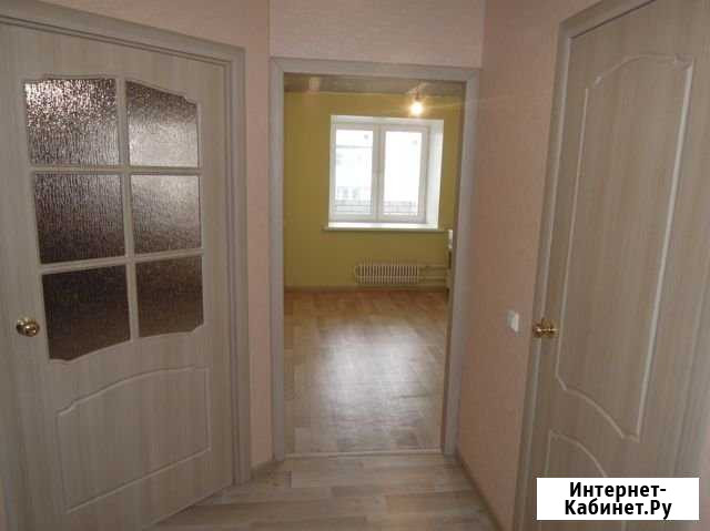 1-комнатная квартира, 39 м², 9/10 эт. на продажу в Кирове Киров - изображение 1