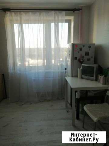 Комната 12 м² в 3-ком. кв., 16/26 эт. на продажу в Екатеринбурге Екатеринбург - изображение 1
