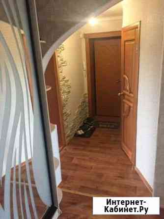 3-комнатная квартира, 64 м², 3/5 эт. на продажу в Бавлах Бавлы