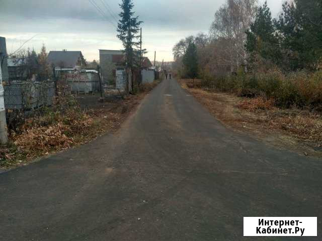 Дача 20 м² на участке 6 сот. на продажу в Магнитогорске Магнитогорск - изображение 1