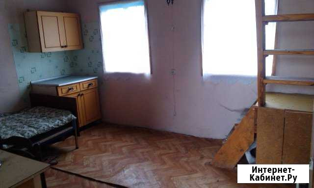 Дача 40 м² на участке 6 сот. на продажу в Гремячьем Гремячье - изображение 1