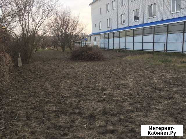 Участок ИЖС 16 сот. на продажу в Анапе Анапа - изображение 1
