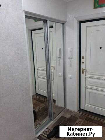3-комнатная квартира, 76 м², 3/5 эт. на продажу в Альметьевске Альметьевск - изображение 1